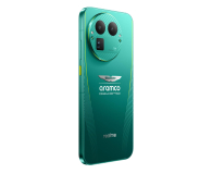 realme GT 8 Pro 16/512GB Dream Edition 200MP IP69 120W 7000mAh - 1415741 - zdjęcie 8